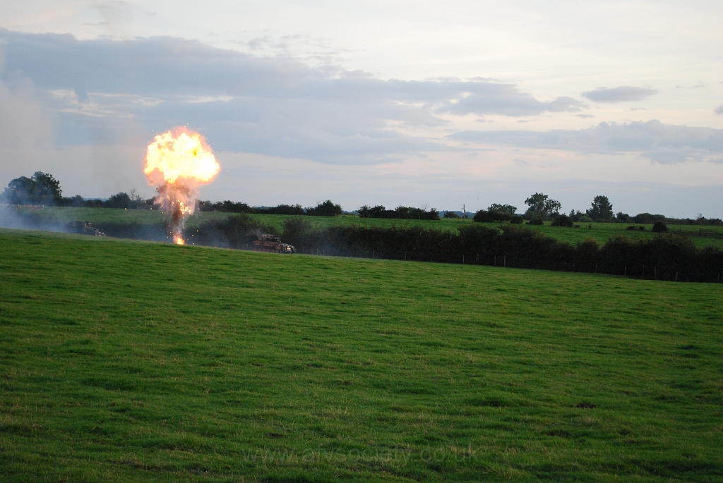bomb run 08 2 114.JPG